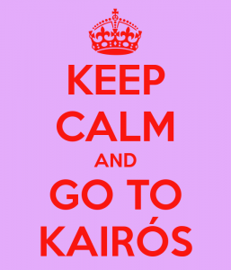keep-calm-and-go-to-kairos