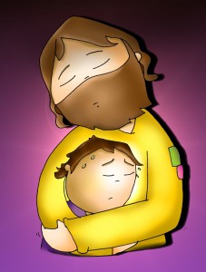 reconcilacion