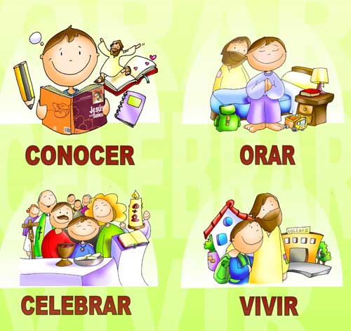 Fano-catequesis