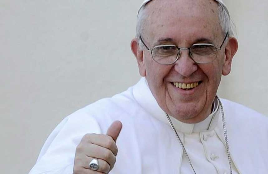 el-papa-francisco
