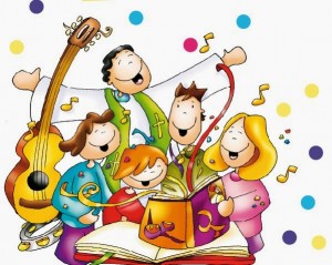 fano música
