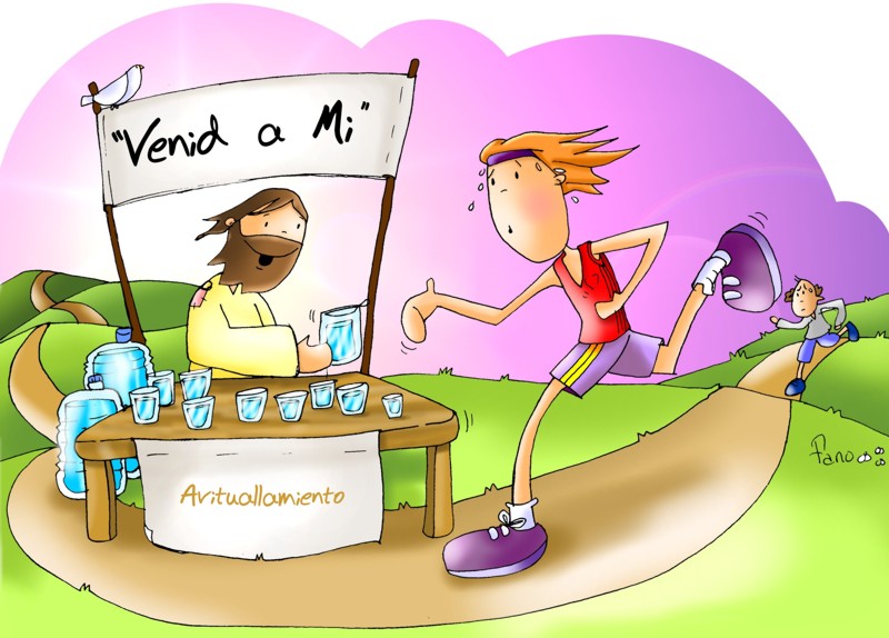 venid-a-mi-fano