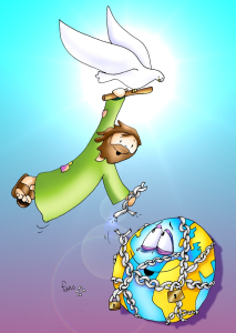 Fano-tercer-domingo-tiempo-ordinario.ciclo-C@parroquia