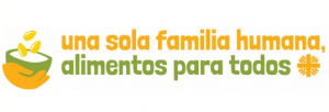 familiaalimentosparatodos