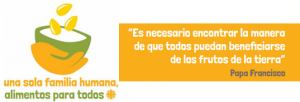 familiaalimentosparatodospapafrancisco