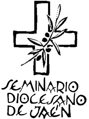 logo seminario