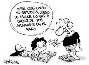 estudiar_paro1