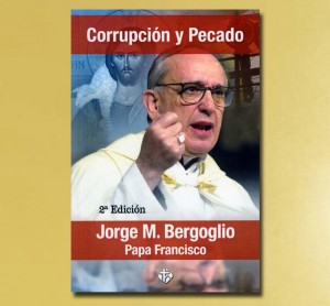 im1558BioXtna_CorrupcionPecado_SS_Francisco