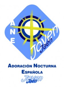 Adoración Nocturna Joven