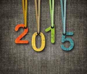 2015