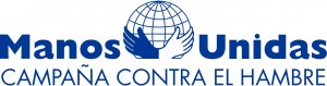 Logo-Manos-Unidas