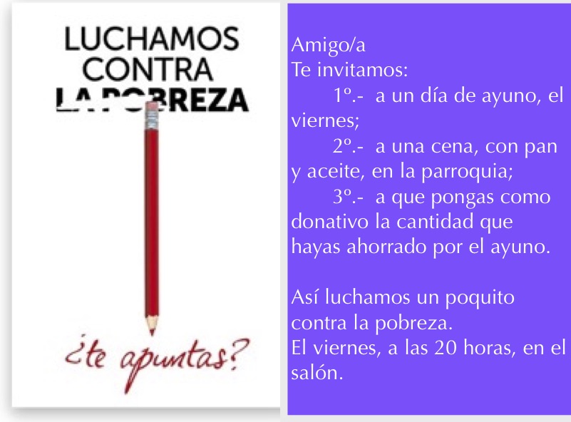 cena contra el hambre copia