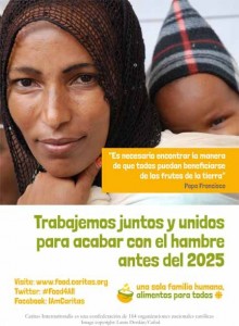 Cartel campaña española_2