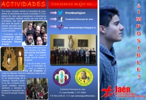 Seminario 1