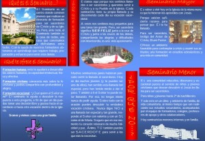 Seminario 2