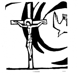 Sin título