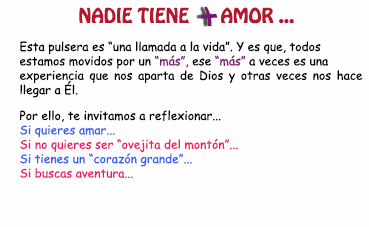 Tarjeta mensaje_1_corregida