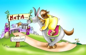 borriquita-fano