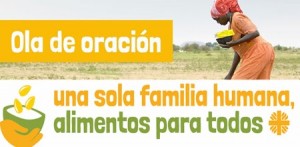 caritascampaña