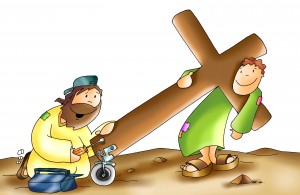 el-que-quiera-venir-conmigo-que-cargue-su-cruz