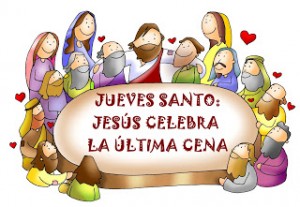 feliz-jueves-santo-jueves_santo