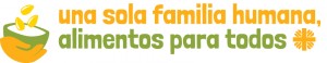 spanish_horizontal_a