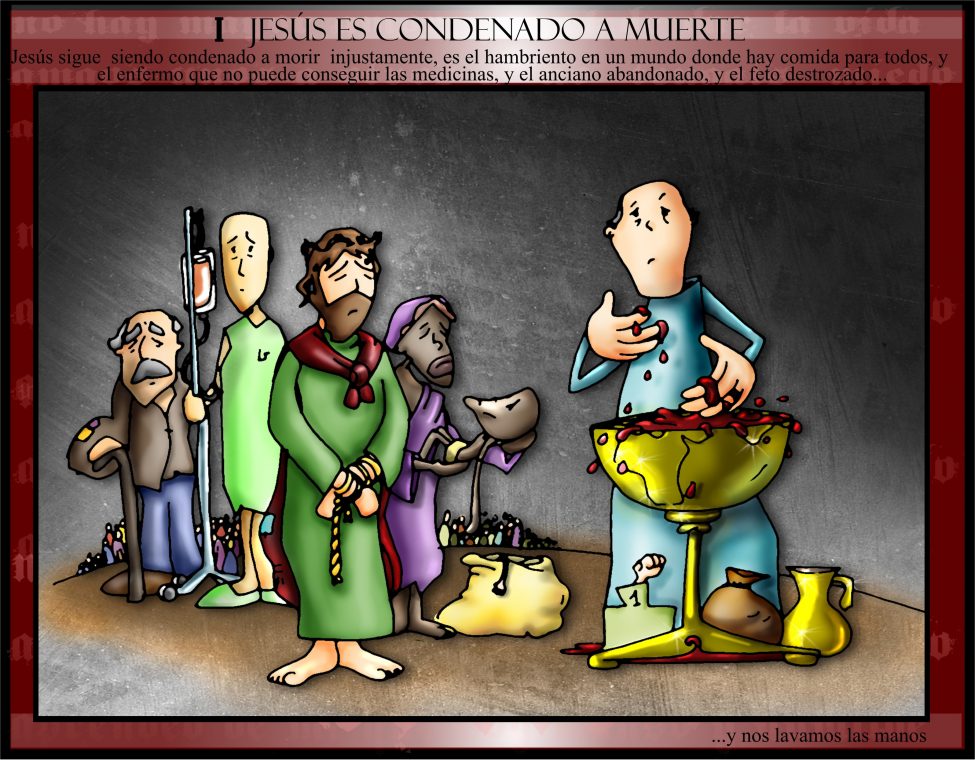 viacrucis-texto-01