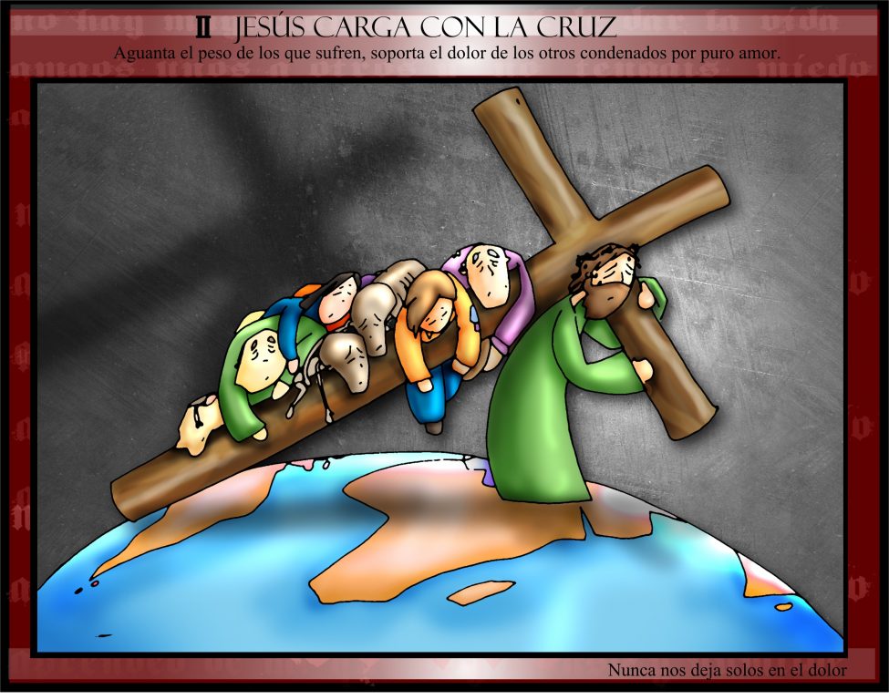 viacrucis-texto-02
