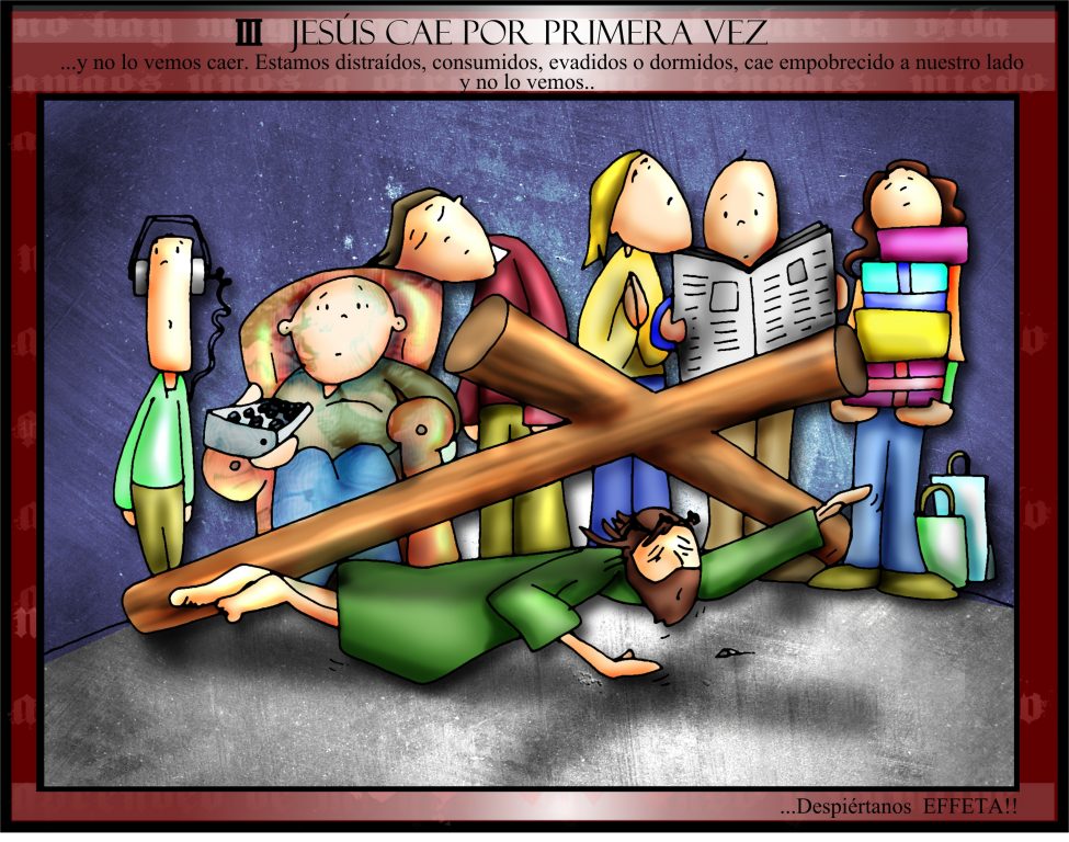 viacrucis-texto-03