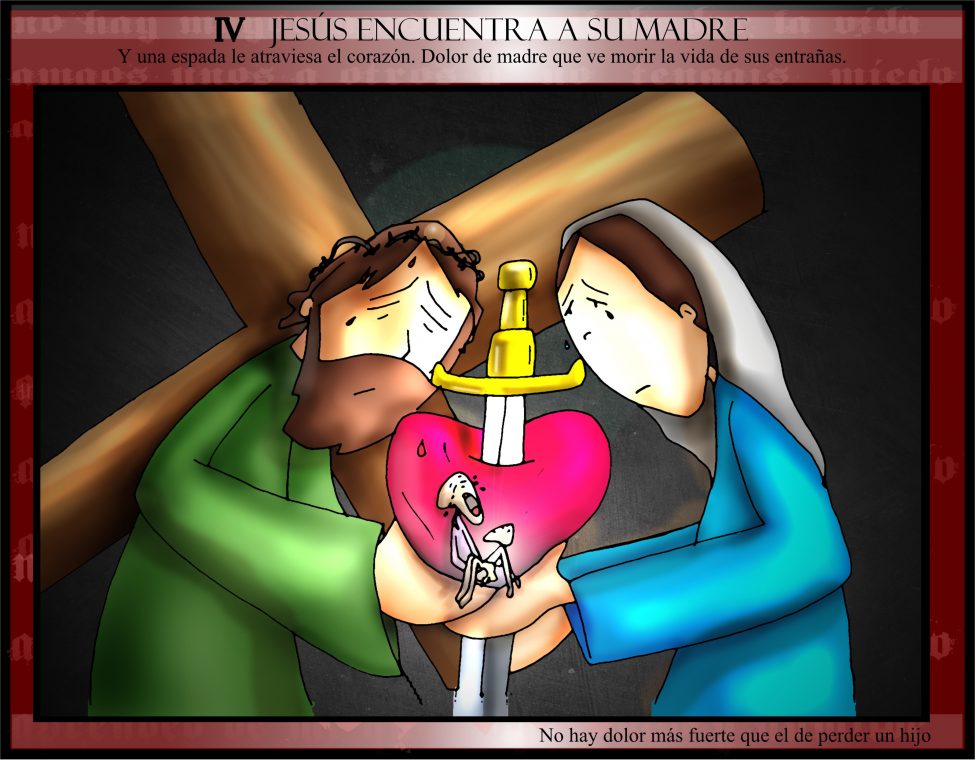 viacrucis-texto-04