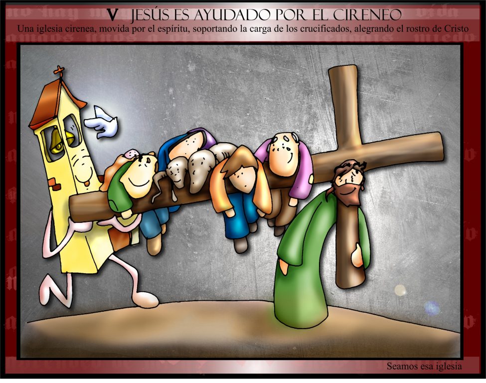 viacrucis-texto-05