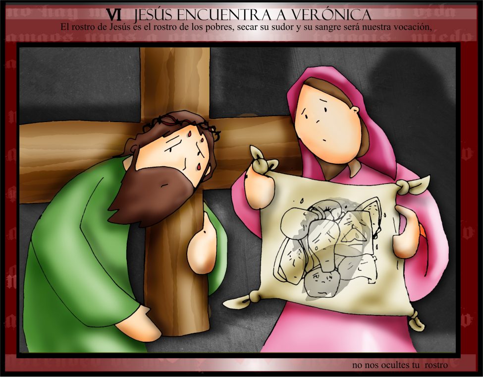 viacrucis-texto-06