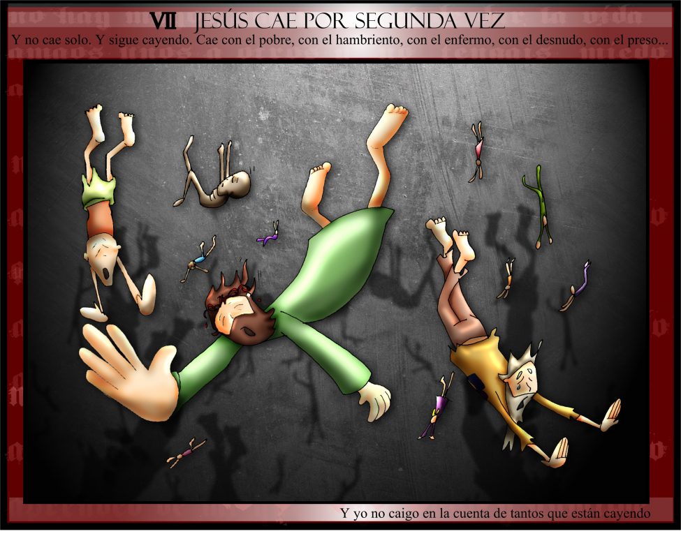 viacrucis-texto-07