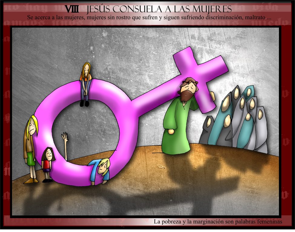 viacrucis-texto-08