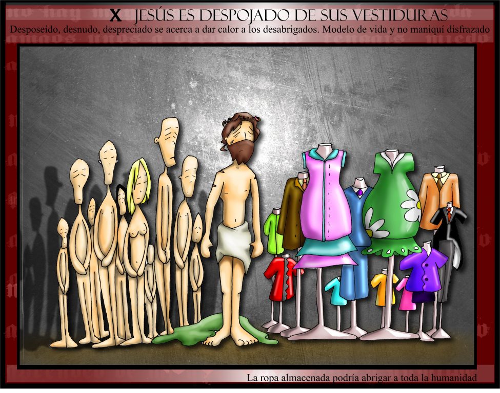 viacrucis-texto-10