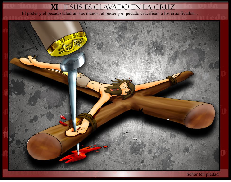 viacrucis-texto-11