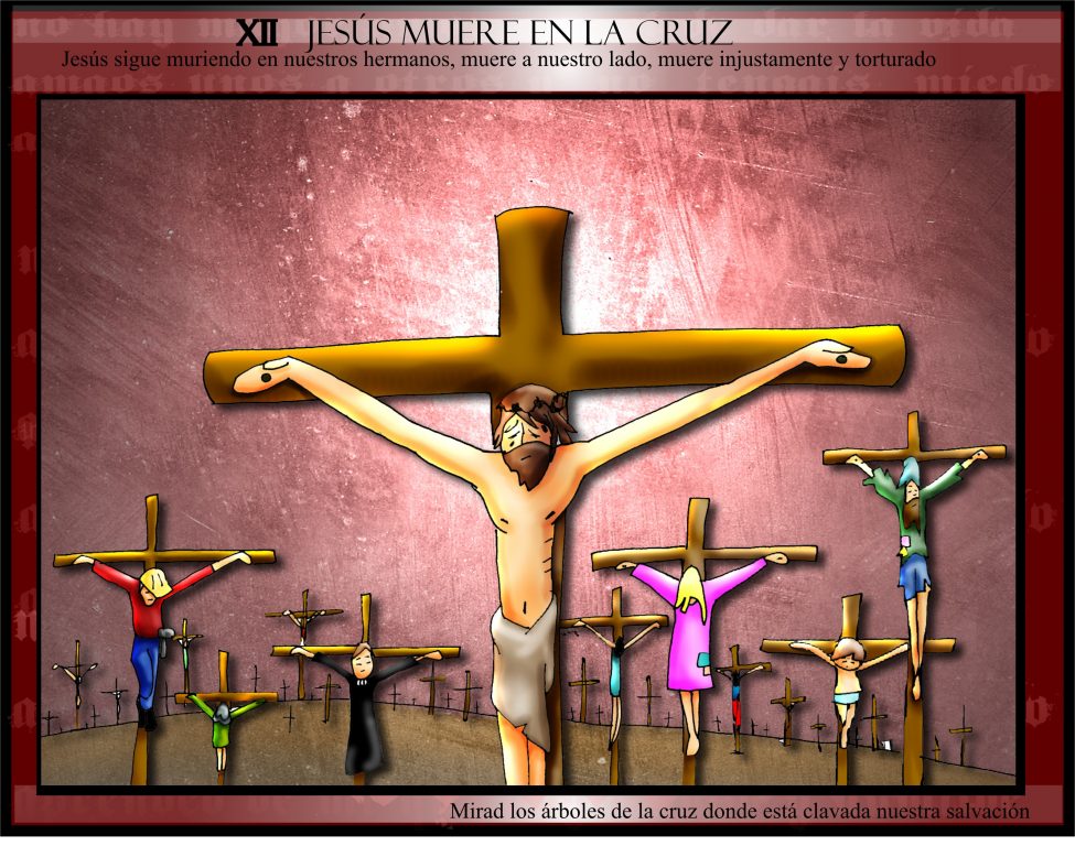 viacrucis-texto-12