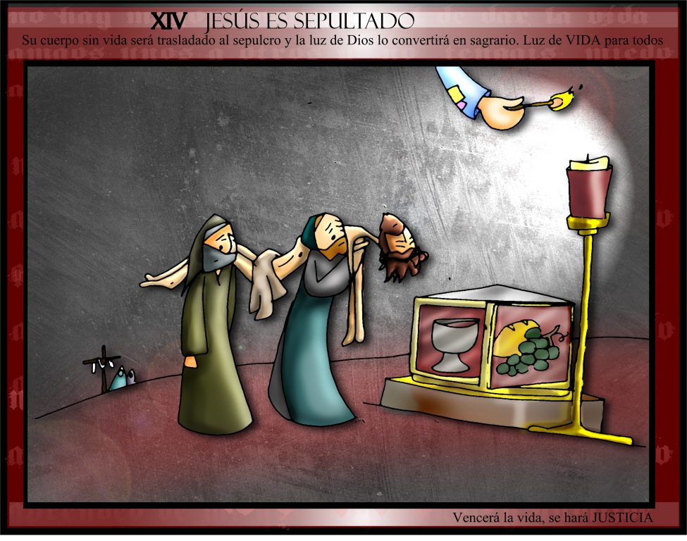 viacrucis-texto-14