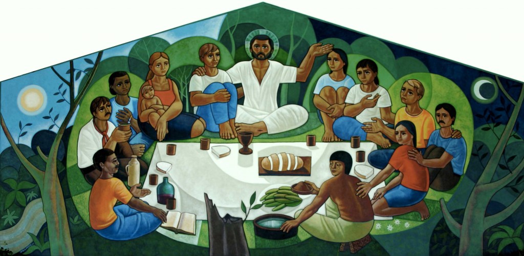 MinoCenaEcologica