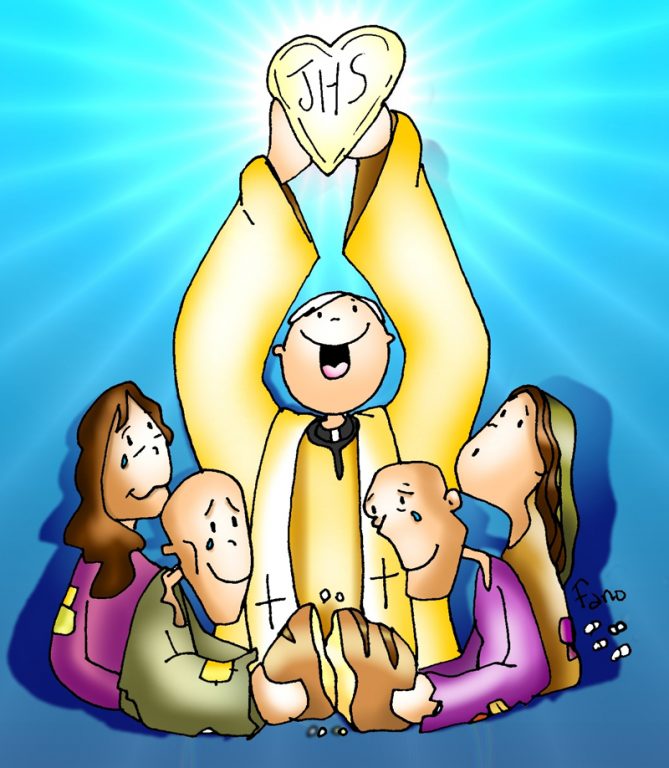 Aa