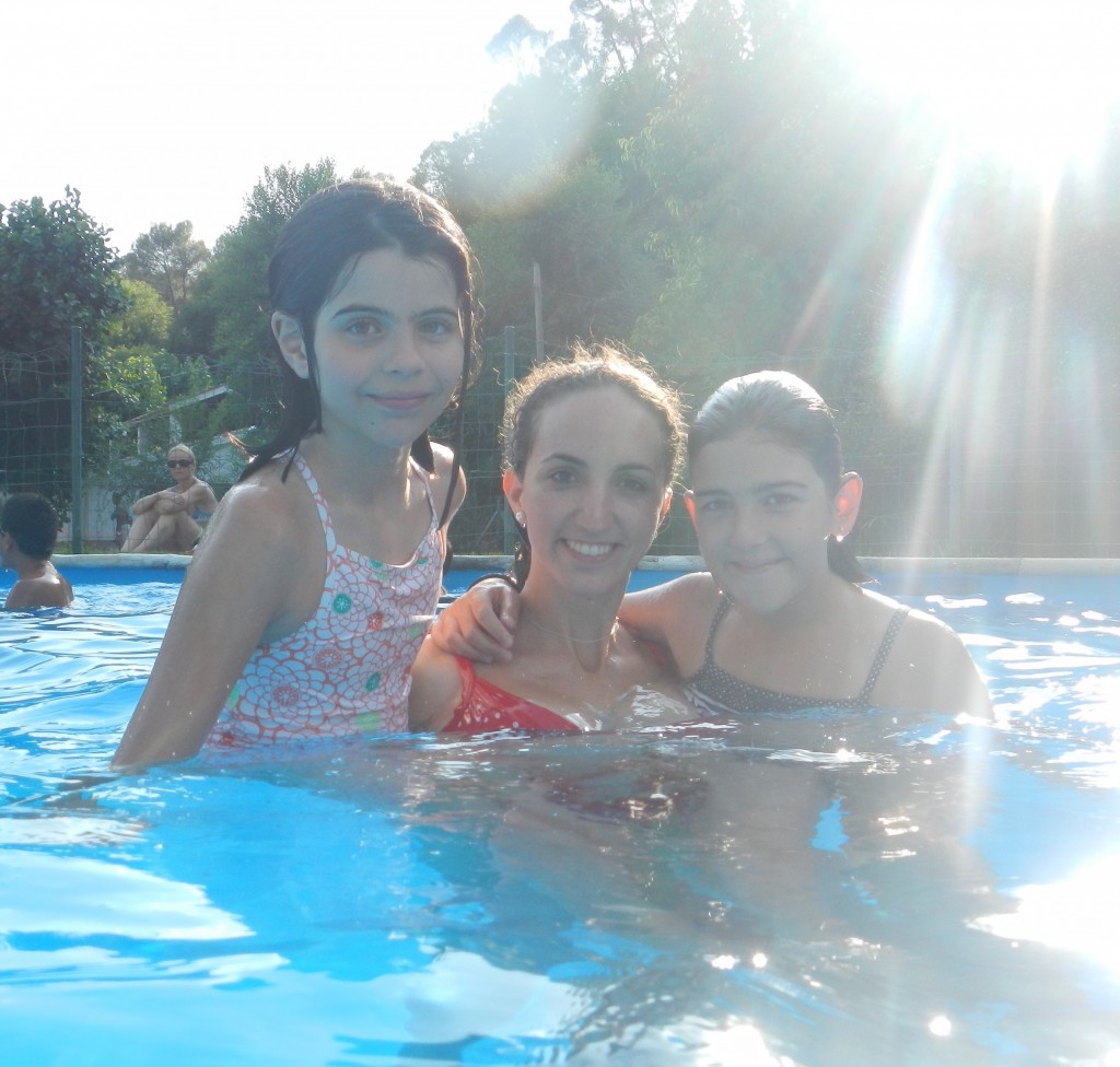 DSCN0047