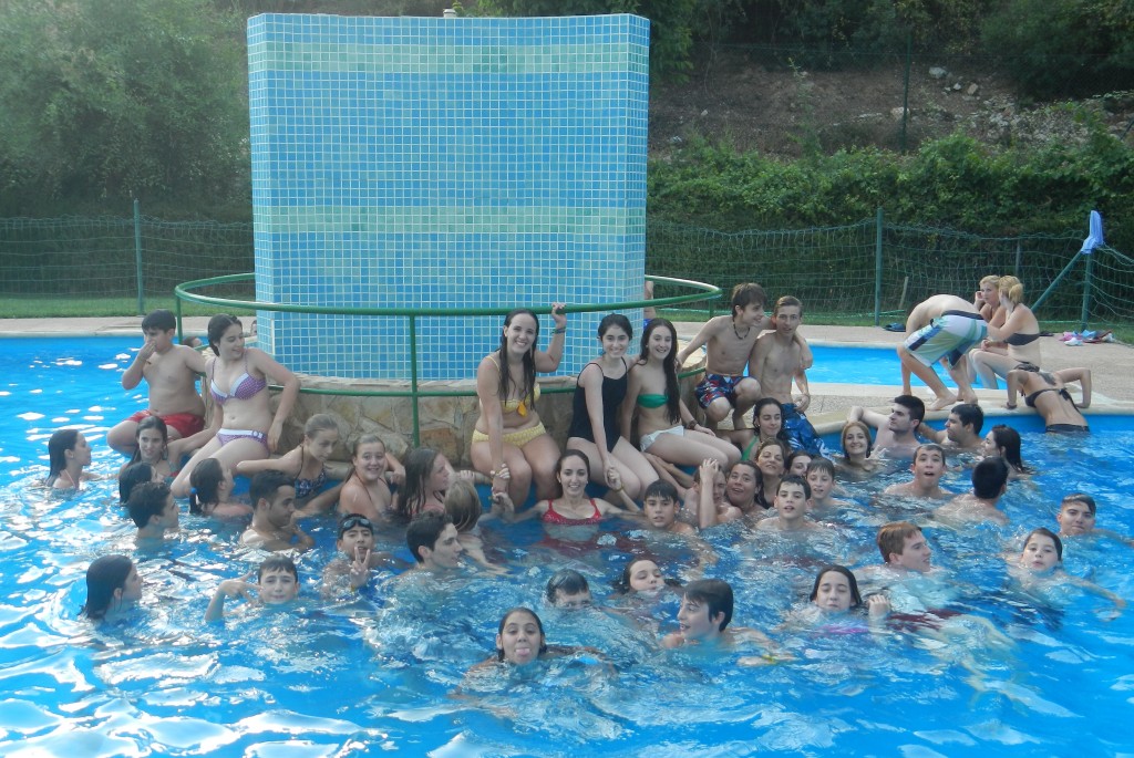 DSCN0060