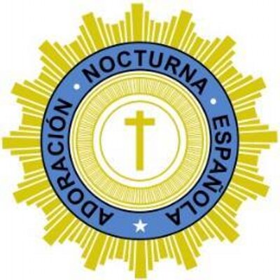d09a8af6a614b51fcac397a6c5b5962c_400x400