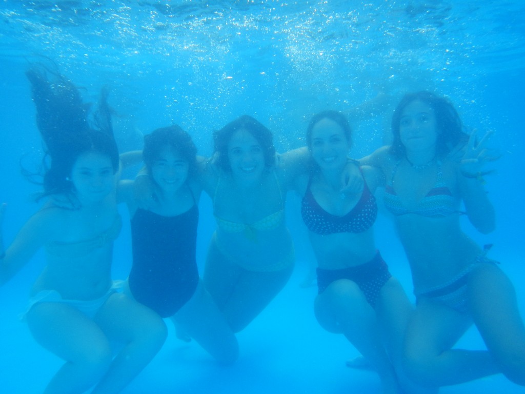 DSCN0052