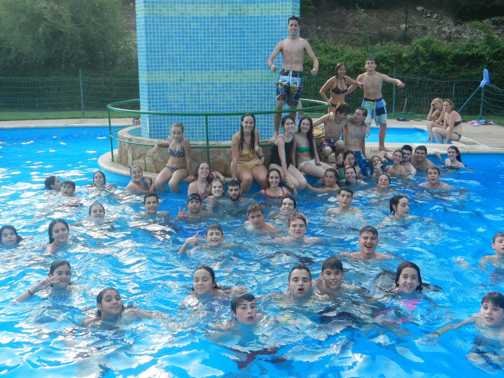 DSCN0062