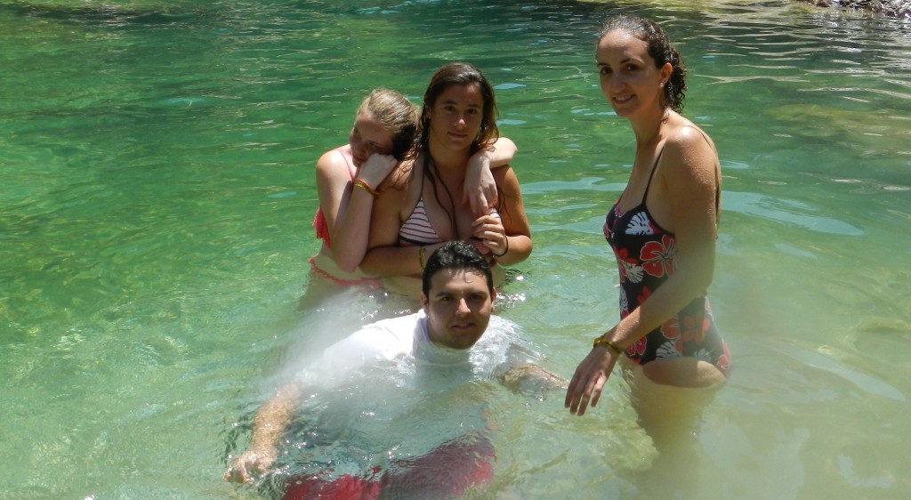 DSCN0165