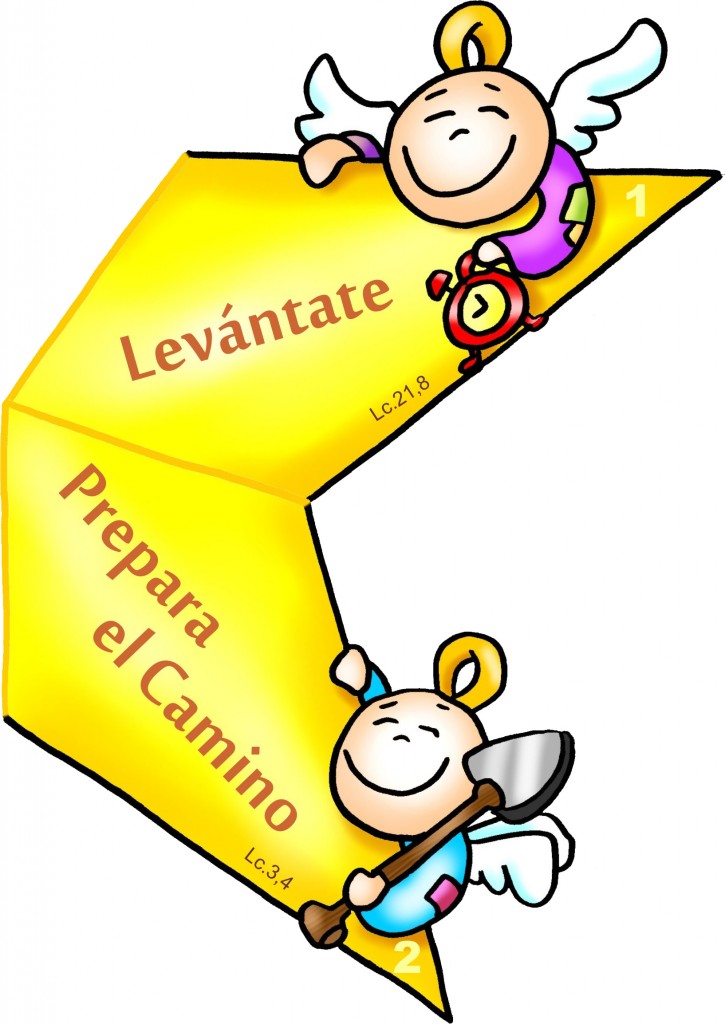 2º Domingo