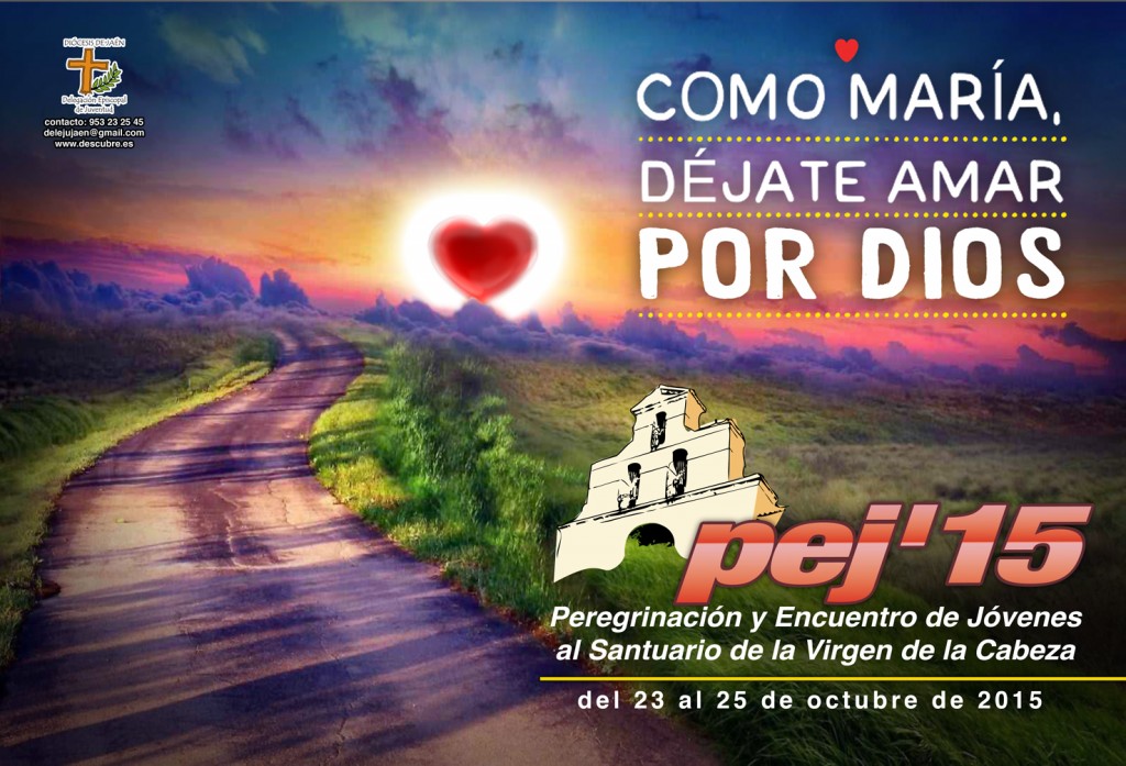 PEJ2015