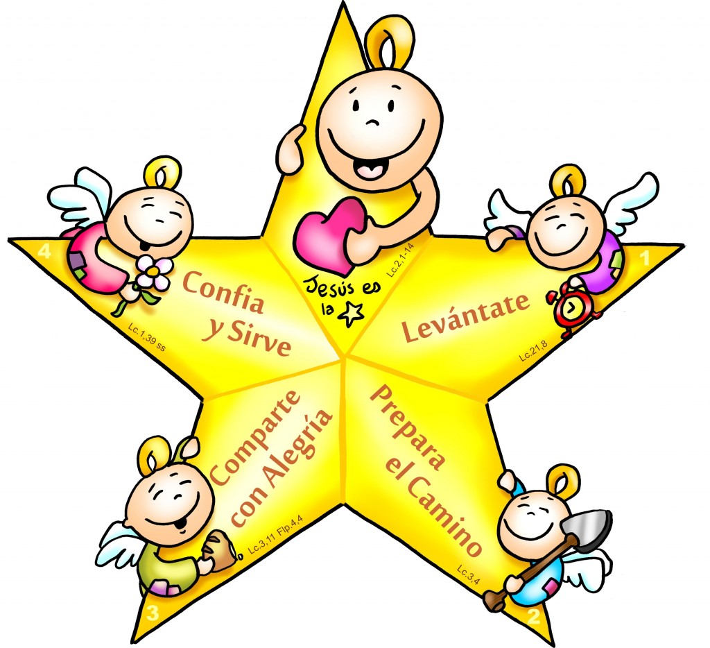 estrella_adviento_formada_texto