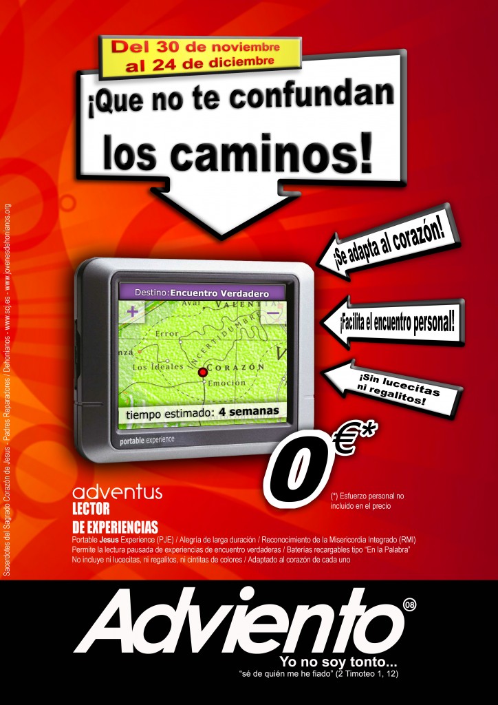 ADVIENTO 2008 copia
